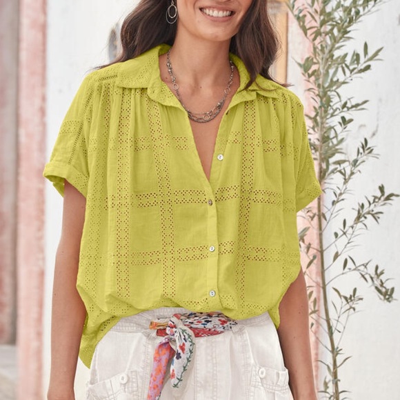 Dresses - Florence By Mills Fashion